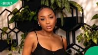 Nadia Nakai reveals Netflix's 'Young, Famous & African' payday helped her buy her home