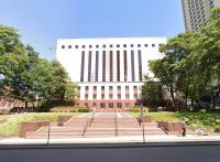 Federal appeals court says trans Arizonans can amend birth certificates without surgery