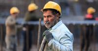 Iran faces worse economic outlook than war-hit Mideast rivals, IMF says