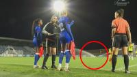 Matildas v Haiti live updates: Unlikely star keeps Aussies alive after near-disaster