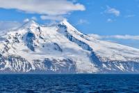 Ciena Upgrade Supports Space Norway Arctic Way Cable