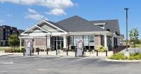 United Dairy Farmers to install its first Level 3 EV charging stations at 6 locations in Ohio