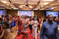 King challenges emaSwati on industrial parks drive