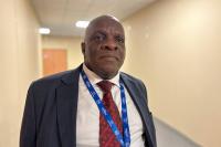 Ambassador: Russia and Uganda to sign more than 10 memoranda of understanding in Moscow