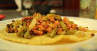 Columbus' Mezcla Ranked No. 8 on Yelp's Best New Restaurants List for 2026