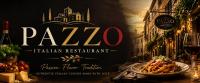 Pazzo Italian brings handcrafted pasta, classic dishes to Rocky Ridge Road
