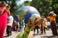 CBD COP17: What does it really mean to protect 30% of the planet?