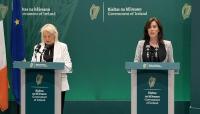 New national drugs strategy pledges raft of actions to prevent drug use 