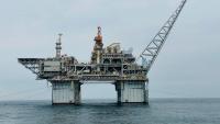 Gas exporters to be forced to prevent Australian shortfalls under new laws