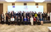 Egypt launches standard operating procedures to promote fair recruitment for employment abroad