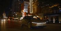 School zone petition adds to Tesla’s robotaxi probe pile