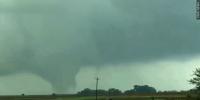 National Weather Service hosts online spotter courses