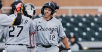 Arizona Fall League Update: October 3-12, 2026