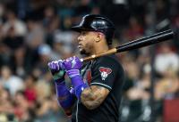 Offseason Outlook: Arizona Diamondbacks