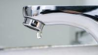 Phoenix says 7,000 overdue water accounts owe $24 million, and shutoffs could start next month