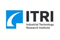 Beyond Semiconductors: How Taiwan ITRI Is Engineering Its Next Technology Breakthroughs