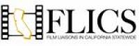 Finalists Announced For 31st Annual California On Location Awards