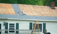 California homeowner signs $32,000 reroof, then crew adds $13,000 after stripping 3 shingle layers