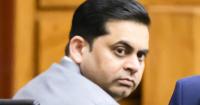 Naresh Bhatt trial enters its second week