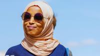 Omar’s financial filings face federal probe after reported assets soared into millions