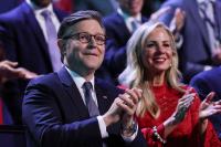 When Christians Serve, the Media Often Suspects the Worst