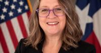 Immigration law focus of Democratic Association meeting