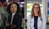 Americans say a Republican Congress would leave them poorer as Democrats snatch the lead on money in grim midterm poll