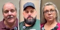 Iowa Republicans Push Back Hard on the Blue Wave Midterm Narrative