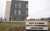 Judge lets Kansas Dept. of Health, Environment choose sanction for discovery violation