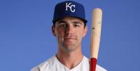 Kansas City Royals News: Carson Roccaforte breakout possible next season