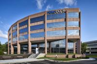Why nbkc bank is investing in an AI tech platform for its own routine mortgage business