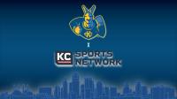 KC Sports Network and UMKC Athletics Announce Strategic Partnership