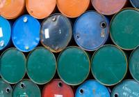 Oil and Solvent Recycling Exceeds 250 Million Gallons, Clean Harbors Reports