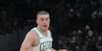 Former West Linn star gets big pay boost from Boston Celtics