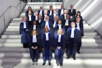 Argentina asks UN court to halt Malvinas oil drilling