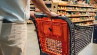 Studenac to close 104 stores in Croatian restructuring