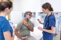 How AI Is Reshaping Accelerated Nursing Education
