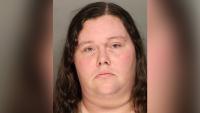 South Carolina woman arrested for fentanyl-induced homicide after boyfriend found not breathing