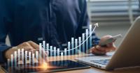 Central Trust Receives Top Wealth Management Ranking In Missouri