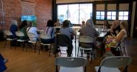 Nonprofits across four Missouri counties collaborate to combat funding cuts