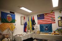 Ukrainian South County church offers community in time of uncertainty