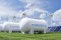 Ben Ammar raises concerns over green hydrogen projects in Tunisia