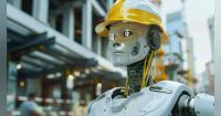 Thoughts from Las Vegas: Key Takeaways from NECA 2026