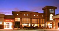 Business Spotlight: Prioritizing women’s health and preventive care in Las Vegas