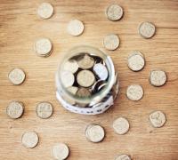How Unexpected Health Crises Can Affect Retirement Savings and Long-Term Wealth