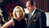 The 8th Best TV Show of All Time Is Dominating Digital 19 Years Later