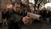 The "Second-Greatest TV Show of All Time" Resurfaces To Become the Biggest Series on Streaming