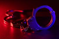 Range Rover driver in fatal wrong-way Staten Island crash charged with manslaughter, DWI