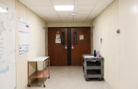 Hofstra receives $500,000 to upgrade biology labs and expand student research