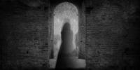 Scientists Tried to Find a Logical Cause of Ghostly Presences. They Found Something Even Scarier.